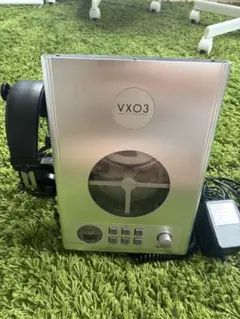 ★良品★ Nakamichi ナカミチ CDプレーヤー MB-V300s 2025年最新】MB-V300sの人気アイテム - メルカリ