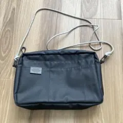 Item thumbnail for item 69290122-a0bf-45f8-a94c-2b460d4aedb1