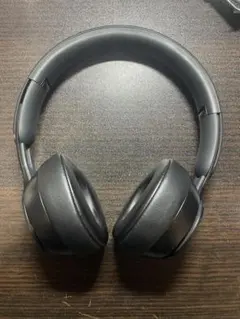 レア❗️ Beats by Dr.Dre Pill2.0 ブルー スタンドのみ - メルカリ