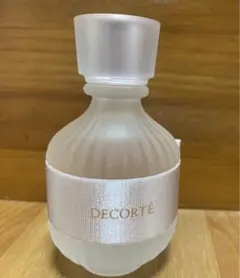 コスメデコルテ キモノ サクラ オードトワレ 50mL