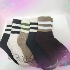 Item thumbnail for item 567786c9-a18c-46b9-8c4c-aa3d2cbd1a13