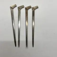 Item thumbnail for item 03726933-720e-44f9-a5a7-f3b6baca32b0