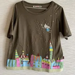 2026年最新】アルベロベロ tシャツの人気アイテム - メルカリ