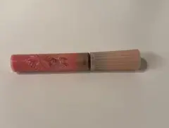 Item thumbnail for item d1bed16f-56ea-4e06-972b-95a6273ab8bf