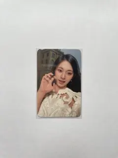 2026年最新】twice ツウィ aboutzu soundwaveの人気アイテム - メルカリ
