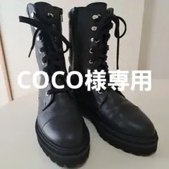 美品　ダイアナ❤黒 レザー アンクルブーツ 靴・バッグのダイアナ通販サイト ｜ dianashoes.comからの