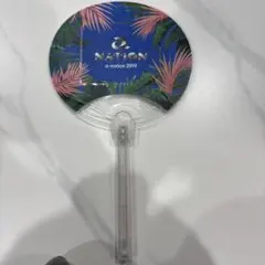 Item thumbnail for item c4f19e31-e9c5-437e-ad10-20969c458983