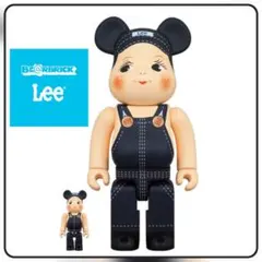 2026年最新】バディリーbuddy leeフィギュアの人気アイテム - メルカリ