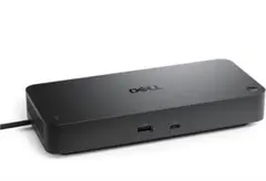 DK-STATION2｜512GB M.2 2230 NVMe SSD - メルカリ