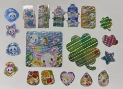 まい　プロフ見てね☺︎様 リクエスト 5点 まとめ商品