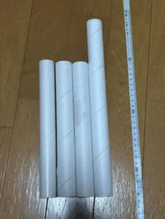 Item thumbnail for item 1ab7abed-0f6a-420c-83a9-5fe7be567721