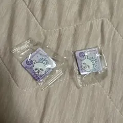 モモンガ　くら寿司