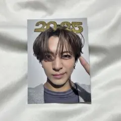 aqua様 リクエスト 2点 まとめ商品