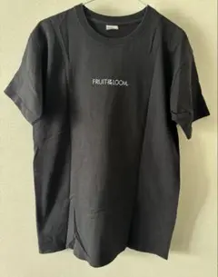 FRUIT OF THE LOOM Tシャツ