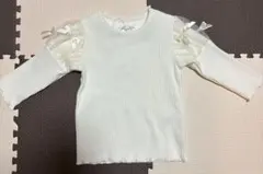 kimukimu様 リクエスト 2点 まとめ商品