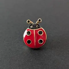 佐藤　愛子様 リクエスト 10点 まとめ商品