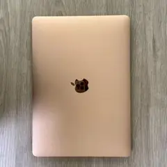 Apple MacBook Air M1 16G 512G