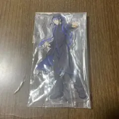 ⭕️ 東京リベンジャーズ 一番くじ アクリルスタンド 場地圭介