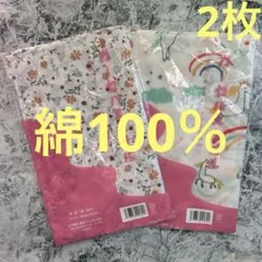 Item thumbnail for item fa77839d-0078-4611-bf17-059f3f680e53