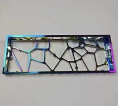 holy60 風 GH60ケース