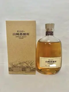 NIKKA 竹鶴17年試飲サンプル 50ml - メルカリ