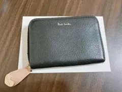 Item thumbnail for item 8040cfe6-25b2-4f70-ad02-7f66d92be606