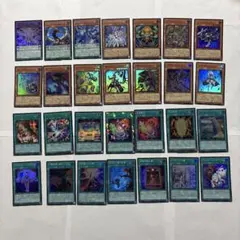 遊戯王リミットオーバーコレクション　まとめ売り