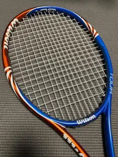 2025年最新】Wilson BLXの人気アイテム - メルカリ