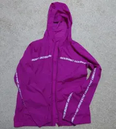 Item thumbnail for item b2f2dfdb-e773-4151-8a69-b8e054f5a75f