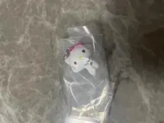 チャーミーキティ　めじるしアクセサリー サンリオキャラクターズオールスターズ