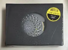 2025年最新】テヤン SOLARの人気アイテム - メルカリ