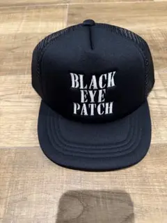 2025年最新】Black eye patchキャップの人気アイテム - メルカリ