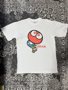 Item thumbnail for item fe8686a1-4646-4780-b729-71d3e430c2af