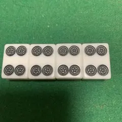 2026年最新】アモス アルティマの人気アイテム - メルカリ