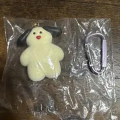 Item thumbnail for item fc08ff00-6026-4fd1-ac98-fd94370f1f24