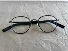 Eyevol】MANGIN(48) GRY-LG調光 - メルカリ