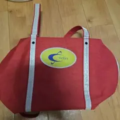 スウィン　バッグ