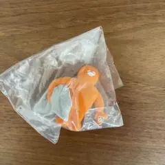 トモダチ　The TOMODACHI! フィギュアコレクション