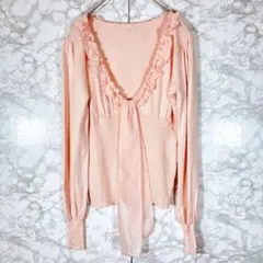 Item thumbnail for item fd9f7aa5-7ba6-4d12-8268-4dd5f48aacf1