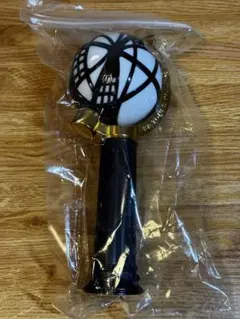 SixTONES YOUNGOLDペンライト