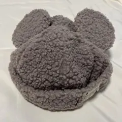 ♡美品♡完売品♡ディズニーランド キャップ ミッキー 58cm