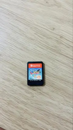 釣りスピリッツ Nintendo Switchバージョン ソフト