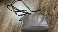 MICHAEL KORS ショルダーバッグ