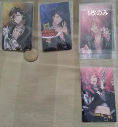 【専用ページ】 ブラックスター フォトカ