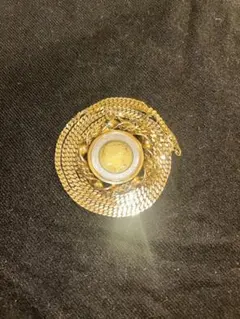 は*な様 【遺品整理】KIHEI-STYLE /GOLD MEDAL motif