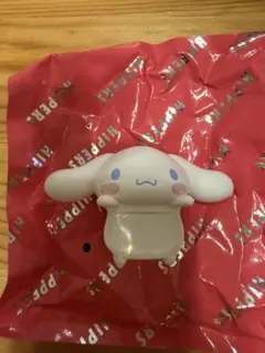 HIPPERS Hello Kitty and Friends シナモロールのサムネイル