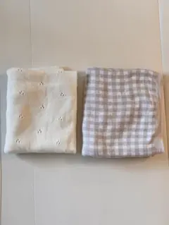 Item thumbnail for item 0c0a1738-c12f-488b-8249-20256492e9d5