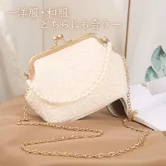 Item thumbnail for item 60f50d6d-64bd-4680-a0df-43163a9c4795