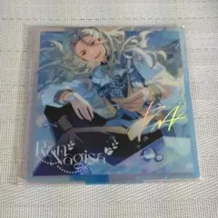 2026年最新】乱凪砂、の人気アイテム - メルカリ