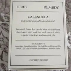 Item thumbnail for item 28bdd1b4-42b6-4b04-8579-532d1d38a252